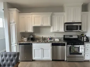 Clean InLaw Guest Suite w/2 fridges in Rocklin, CA - Image 2