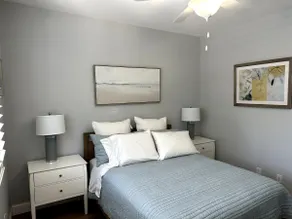 Clean InLaw Guest Suite w/2 fridges in Rocklin, CA - Image 4