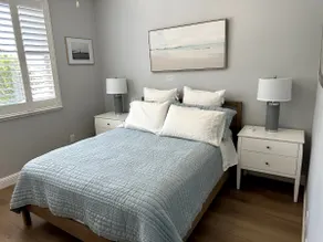 Clean InLaw Guest Suite w/2 fridges in Rocklin, CA - Image 5