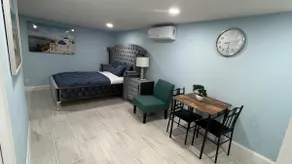 The Mediterranean Suite - Image 5