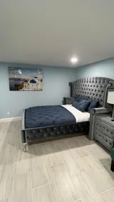 The Mediterranean Suite - Image 4