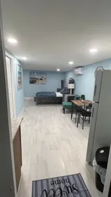 The Mediterranean Suite - Image 3