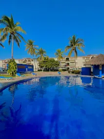 Villa Cielo Azul - Image 4
