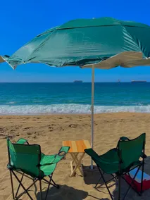 Villa Cielo Azul - Image 2
