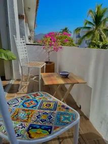 Villa Cielo Azul - Image 3