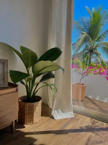Villa Cielo Azul - Image 5