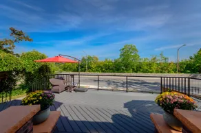 Niagara River&Glenview Home-15MinsWalkToFalls(CAN) - Image 3