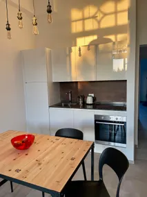 Beach Loft Principi direct beach access - Image 2