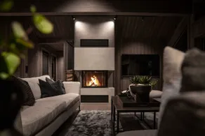 Jacuzzi | Sauna | Ski in/out | Luxury | Great View - Image 5