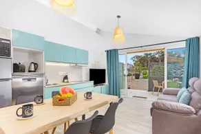 Malgrat de Mar Beachfront Village - Image 2