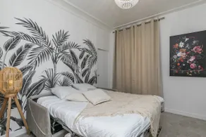 MBA - Splendid Apartment - Le Raincy - Paris Suburbs - Image 4