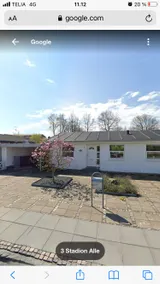 Lovely newly renovated house - Image 3
