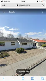 Lovely newly renovated house - Image 4