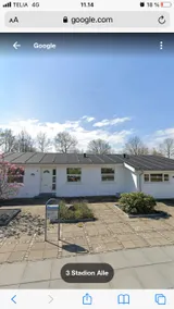 Lovely newly renovated house - Image 2