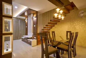 Anant Pride- Penthouse - Image 5