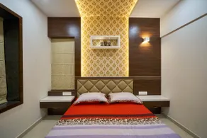 Anant Pride- Penthouse - Image 2