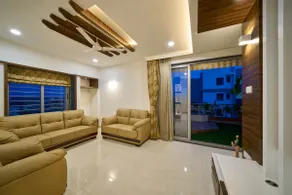 Anant Pride- Penthouse - Image 4