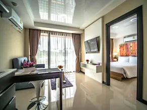 MBC Condotel Maikhao beach - Image 2