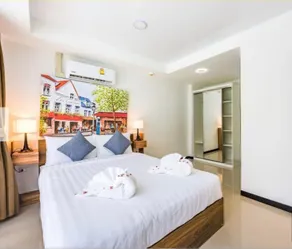 MBC Condotel Maikhao beach - Image 3