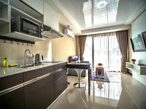 MBC Condotel Maikhao beach - Image 4
