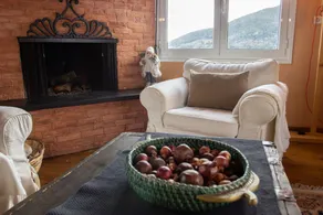 Passenger Point - Image 3