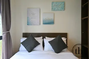 Swiss Garden Resort 2BR Grd-new - Image 2