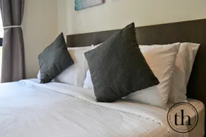 Swiss Garden Resort 2BR Grd-new - Image 4