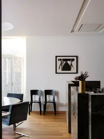 CE RESIDENCE - Image 4