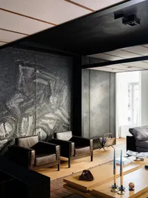 CE RESIDENCE - Image 3