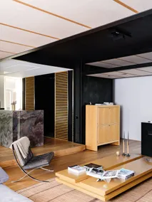 CE RESIDENCE - Image 5