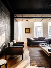 CE RESIDENCE - Image 2