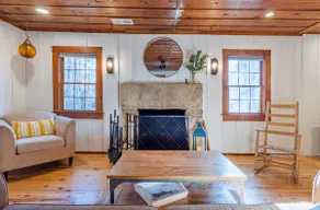 Ole Blue - Table Rock, Sassafras, Keowee, Jocassee - Image 3