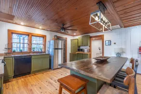 Ole Blue - Table Rock, Sassafras, Keowee, Jocassee - Image 4