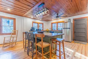 Ole Blue - Table Rock, Sassafras, Keowee, Jocassee - Image 5
