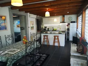 beautiful apartment in Villa Sandrinella - Image 2