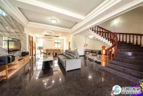 Yilan Yiling 2-bedroom B&B - Image 2