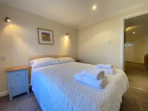Newquay Holiday Home - Image 2