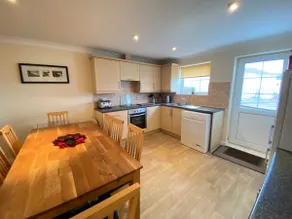 Newquay Holiday Home - Image 4