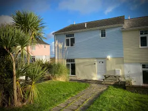 Newquay Holiday Home - Image 3