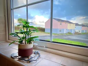 Newquay Holiday Home - Image 5