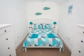 Polly Cottage - Image 4