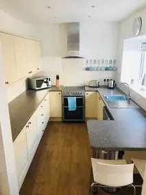 Polly Cottage - Image 3