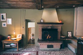 Nature Retreat | Peace & Relax in the Hills - Image 5