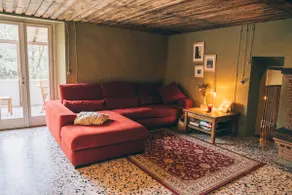 Nature Retreat | Peace & Relax in the Hills - Image 2