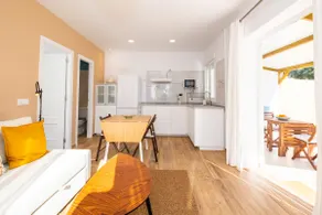 Casa Cala - Image 2