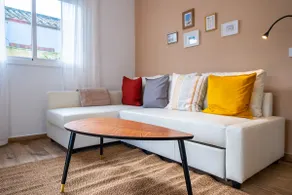 Casa Cala - Image 3