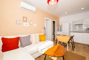 Casa Cala - Image 4
