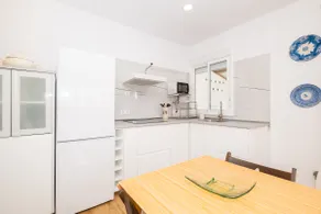 Casa Cala - Image 5