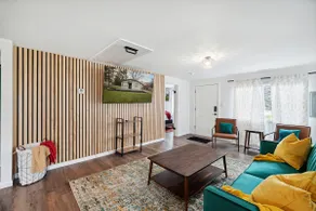 Splash of Sunshine | 2 Bed 1 Bath - Image 2