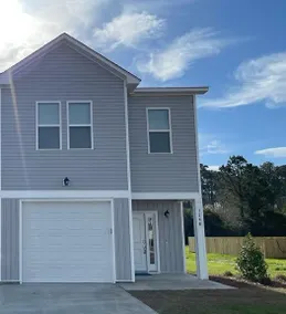 Near Beach | Family Townhouse | Near Cape Carteret - Image 2